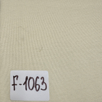 Футболка Ymkashix 8-bit mushroom kelp F-1063 pp.S