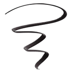 L'Oréal, Lineur Intense, жидкая подводка для глаз, оттенок 710 черный, 7 мл (0,24 жидк. унции)