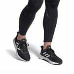 Кроссовки Adidas X9000L2 M