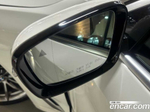 BMW 5 Series (G30) 530e M Sports (04.2020)