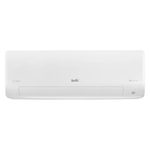 Сплит-система инверторного типа Ballu Ice Peak DC BSPKI-24HN8_V4 комплект НС-1688166