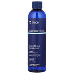 Trace, коллоидное серебро, 237 мл (8 жидк. унций)