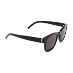 Очки SAINT LAURENT Logo, SLM124001