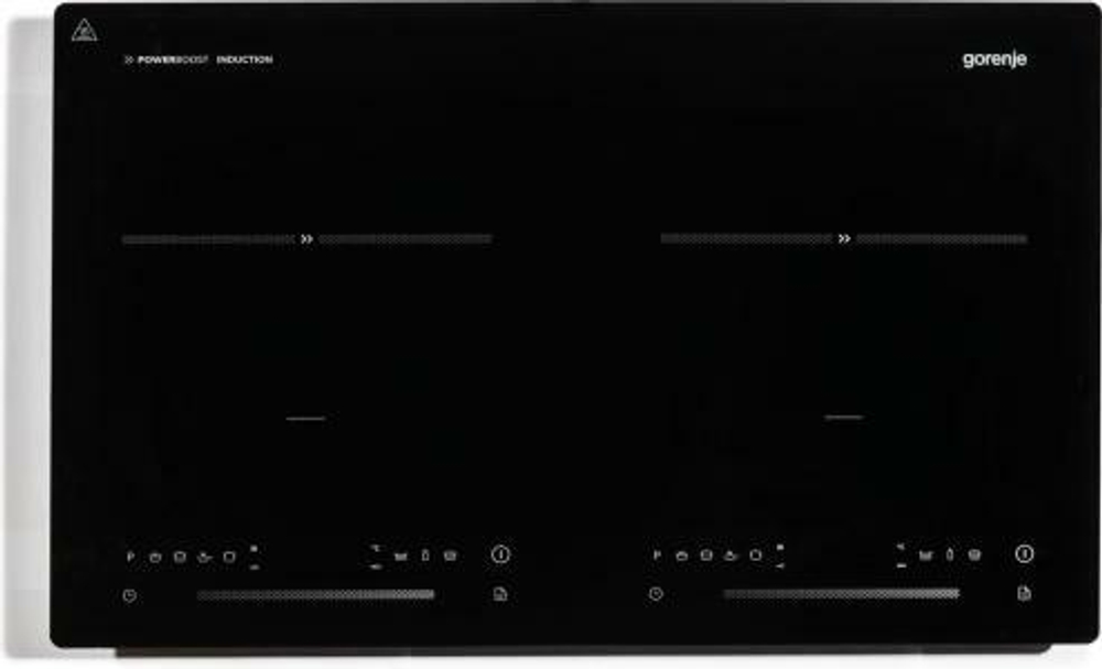 Индукционная плита Gorenje ICY3500DP