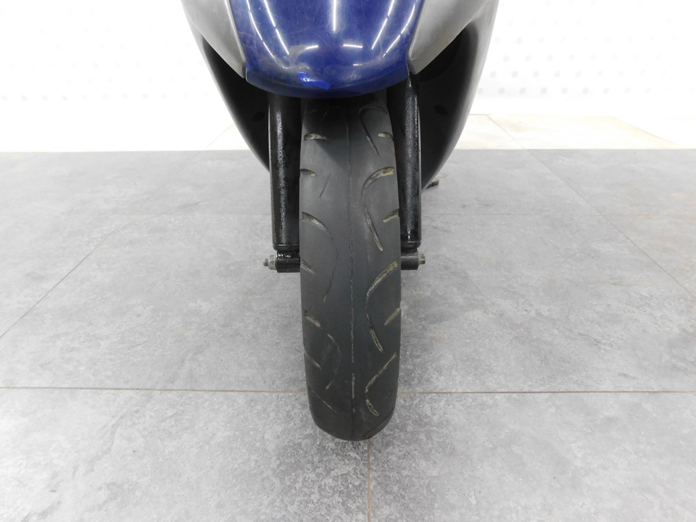 Honda Dio AF34 AF34-3012281