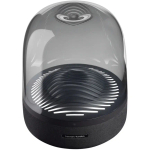 Портативная акустика Harman Kardon Aura Studio 3, чёрный (Black)