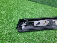 Фонарь правый внешний Volvo V90 2 (2020-н.в.)