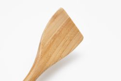 Лопатка кухонная Gipfel 2793