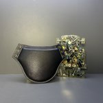 Рукав на грушу Rocky Boxer Junior