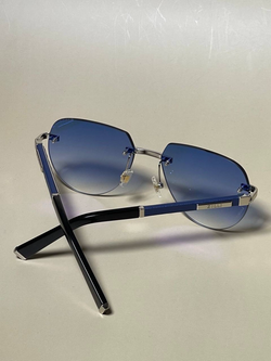 Солнцезащитные очки Zilli