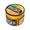 Brusko Strong 50 гр.