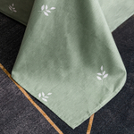 Комплект постельного белья Люкс Сатин 100% хлопок A365