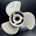 Гребной винт 3x13-1/2x15, Marine Rocket