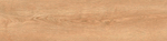 Керамогранит Kronborg_GT Бежевый 19,8x80 GT208021302MСR