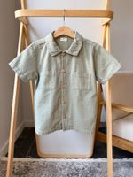 Рубашка Suuky, 116