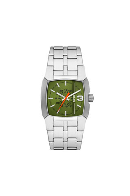 Мужские наручные часы Diesel DZ2150