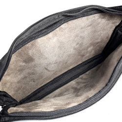 Подсумок для планшета MOLLE 22x33см