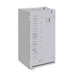 Котел электрический настенный ZOTA Lux-X - 60 кВт (380В, 4 ступени мощности)