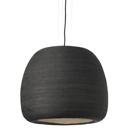 Светильник Visual Comfort Karam Large Pendant