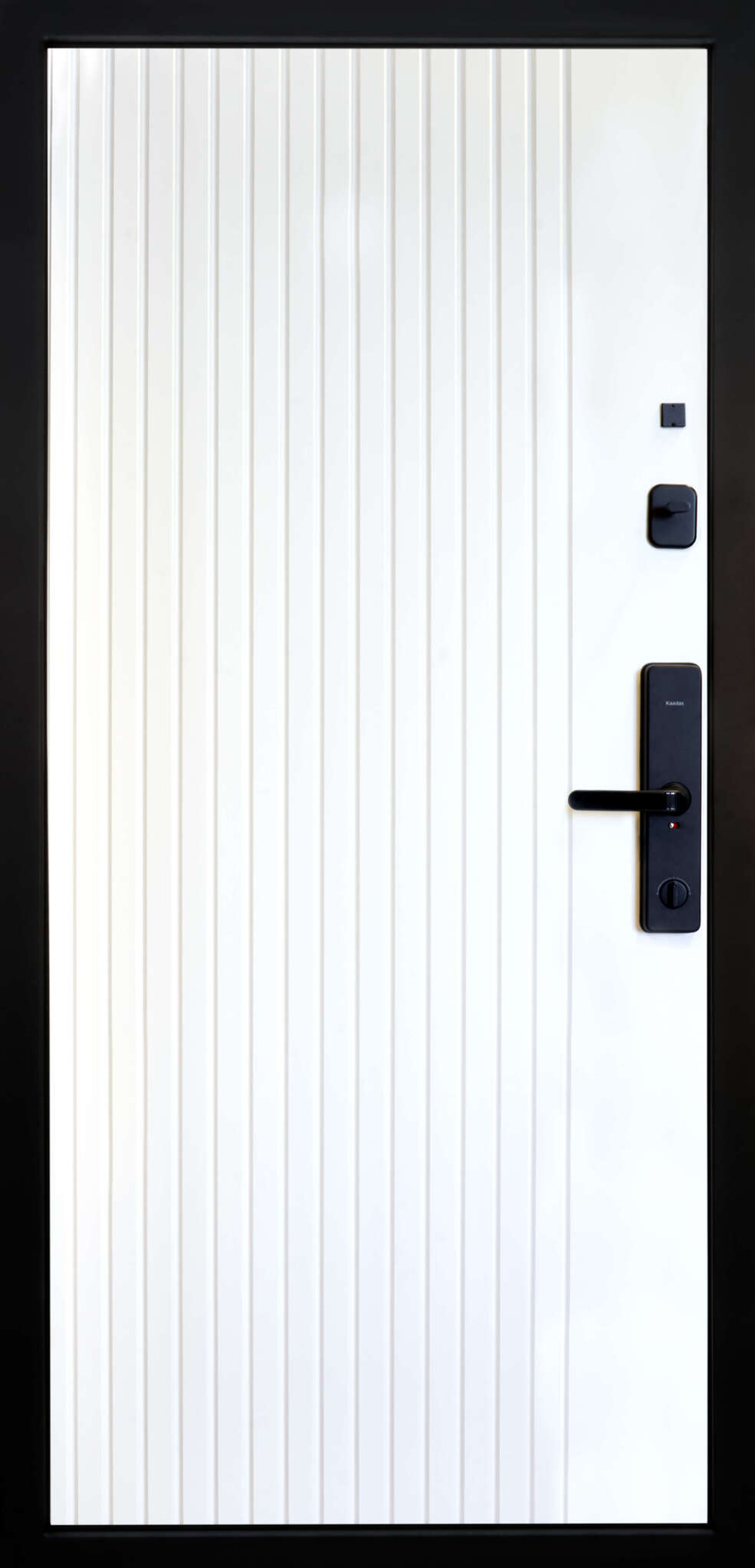 Входная дверь DIVA 71 SMART
