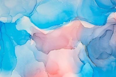 Фреска Applico, коллекция Abstract