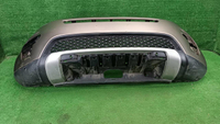 Бампер передний Land-Rover Discovery Sport (2014-2019)