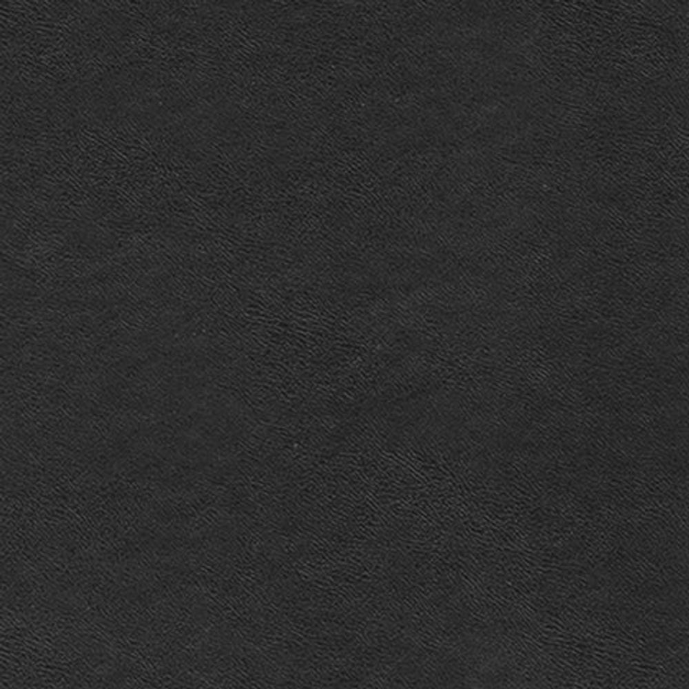 Ежедневник недатированный А5 145х215 мм BRAUBERG бумвинил, 160 л., черный, 126540