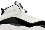 Кроссовки Jordan Air Jordan 6 Rings "Concord"