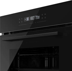 Духовой шкаф Kuppersberg HO 615 B