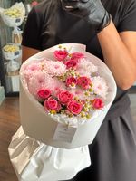собран сегодня #22