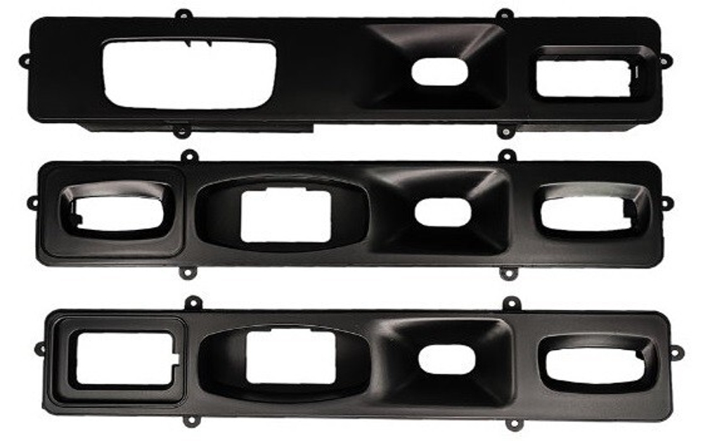 Магнитола для Renault Duster 2010-2015, Nissan Terrano 2014+ - Vomi AK406R9-MTK-LTE Android 10, 8-ядер, 4-64Гб, SIM-слот