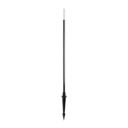 Светильник KT-CANNA-L750-1W Warm3000 (DG, 110 deg, 24V) (Arlight, IP65 Металл, 3 года) 034162