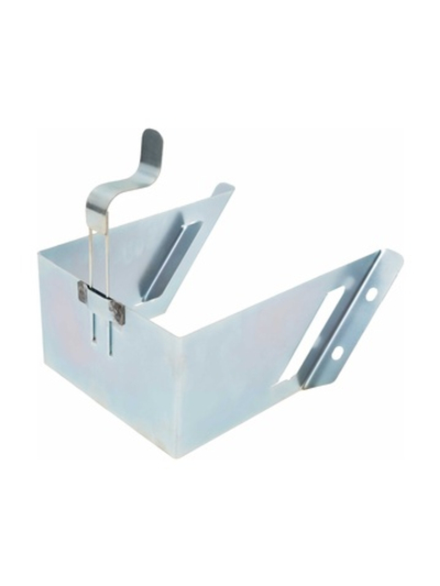 Кронштейн для противооткатного упора Gigant GKND-23