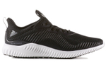Кроссовки Adidas Alphabounce 1