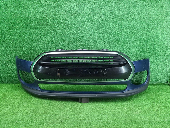 Бампер передний Mini Clubman F54 (2015-2019)