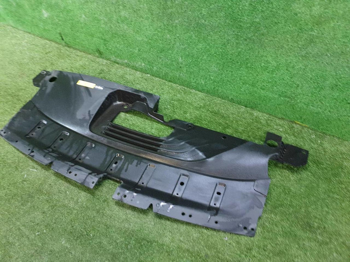 Кожух замка капота Infiniti QX50 2 (2017-н.в.)