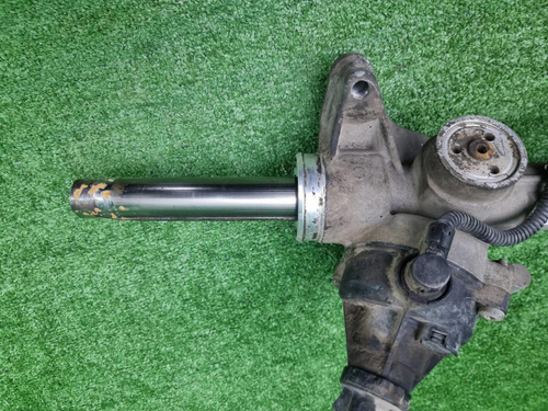 Рейка рулевая BMW X5M F95 X6M F96 (2019-н.в.)