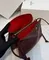Сумка CELINE TRIO FLAP IN SMOOTH LAMBSKIN