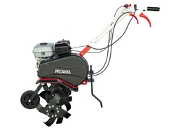 Мотокультиватор "РЕСАНТА" БМК-7.0