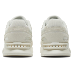 Кроссовки Puma, 375165-03