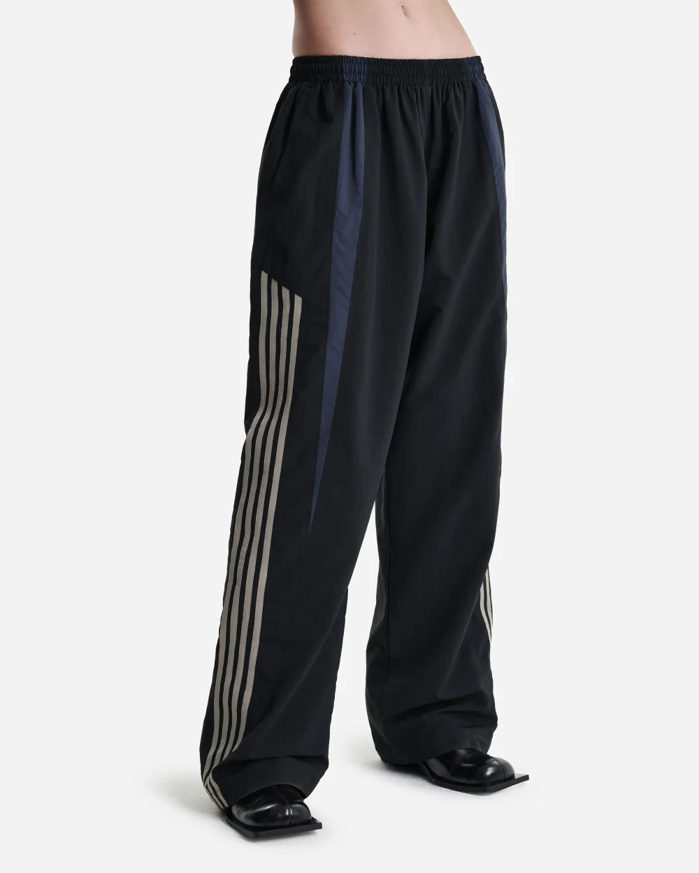 Брюки «Спорт-90»