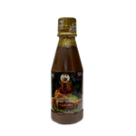 Соус из тамаринда D-Kitchen Concentrated Tamarind Sauce концентрированный 265 г