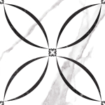 Prima Palace Calacatta GP6PRP00