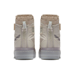 Кроссовки Nike, BQ6096-002