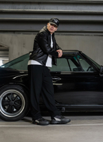 Кроссовки мужские, арт. 108-2, track