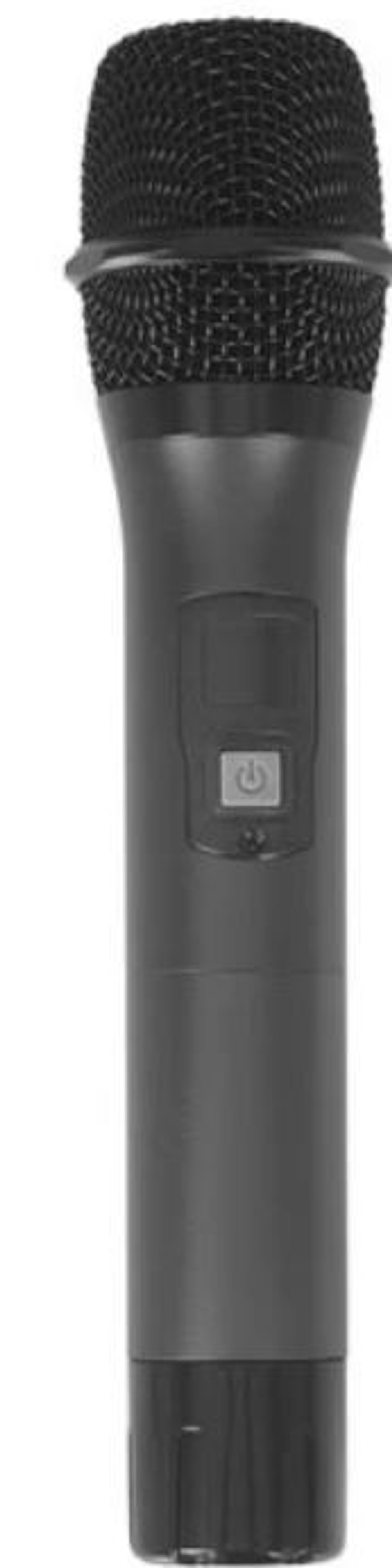 Микрофонная система  Axelvox DWS7000HT (TD Bundle)