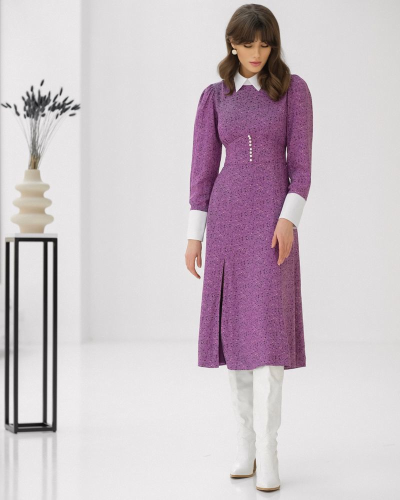 Dress Florence