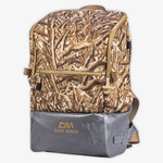 Рюкзак водостойкий TPU "TIMBER" NW1