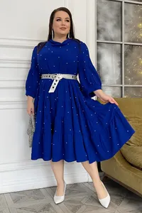 Платье 4288 Fabrika