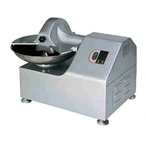 Куттер Kocateq TQ8A